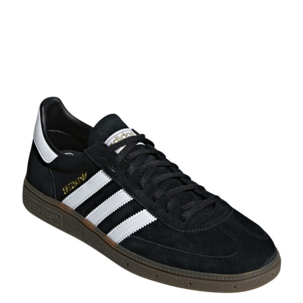 Adidas - Adidas Heren Sneakers - Afbeelding 2