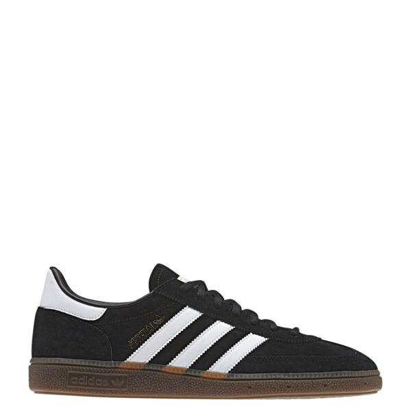 Adidas - Adidas Heren Sneakers