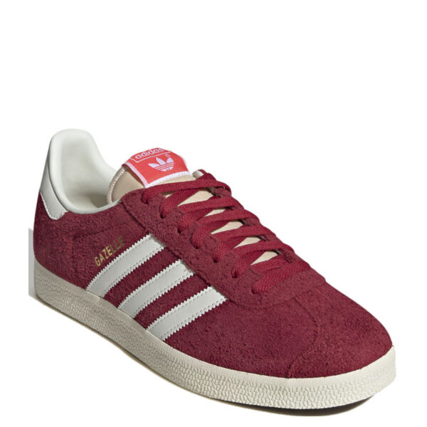 Adidas - Adidas Heren Sneakers - Afbeelding 3