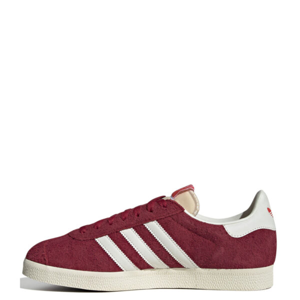 Adidas - Adidas Heren Sneakers - Afbeelding 2