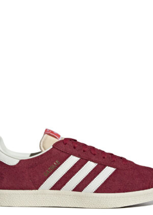 Adidas - Adidas Heren Sneakers