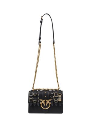 Pinko - Pinko Tas Dames