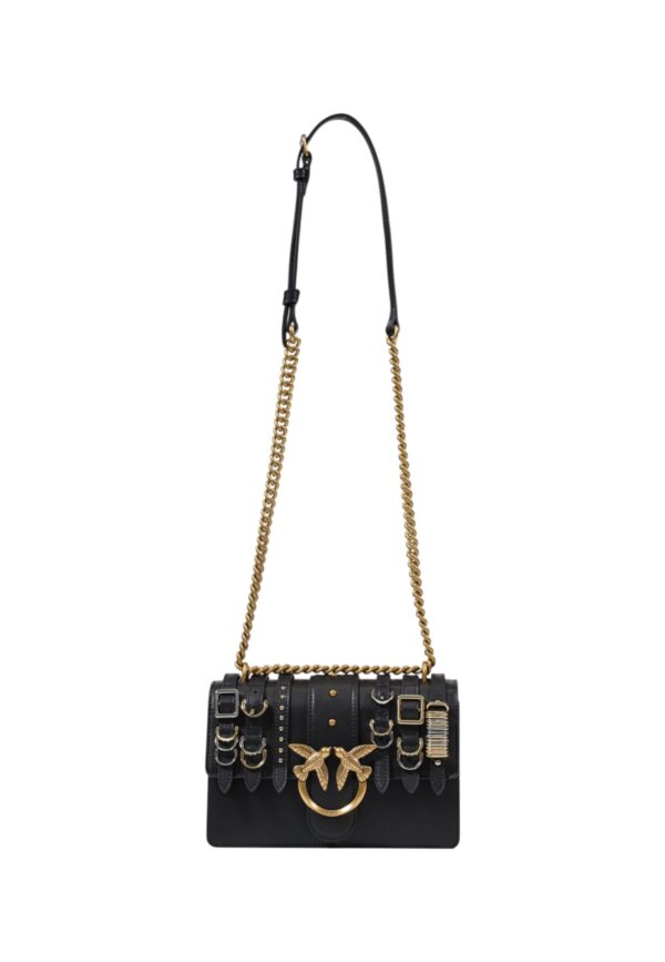 Pinko - Pinko Tas Dames