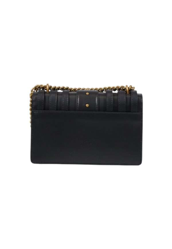Pinko - Pinko Tas Dames - Afbeelding 3