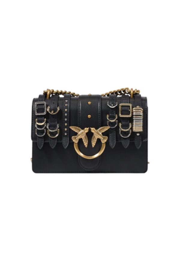 Pinko - Pinko Tas Dames - Afbeelding 2