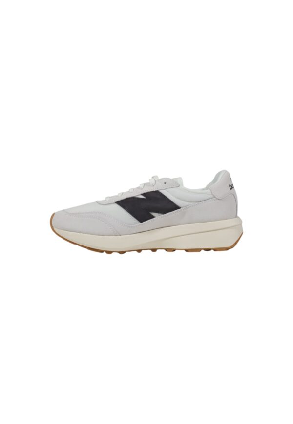New Balance - New Balance Schoenen Heren - Afbeelding 3