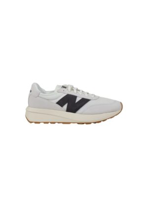 New Balance - New Balance Schoenen Heren