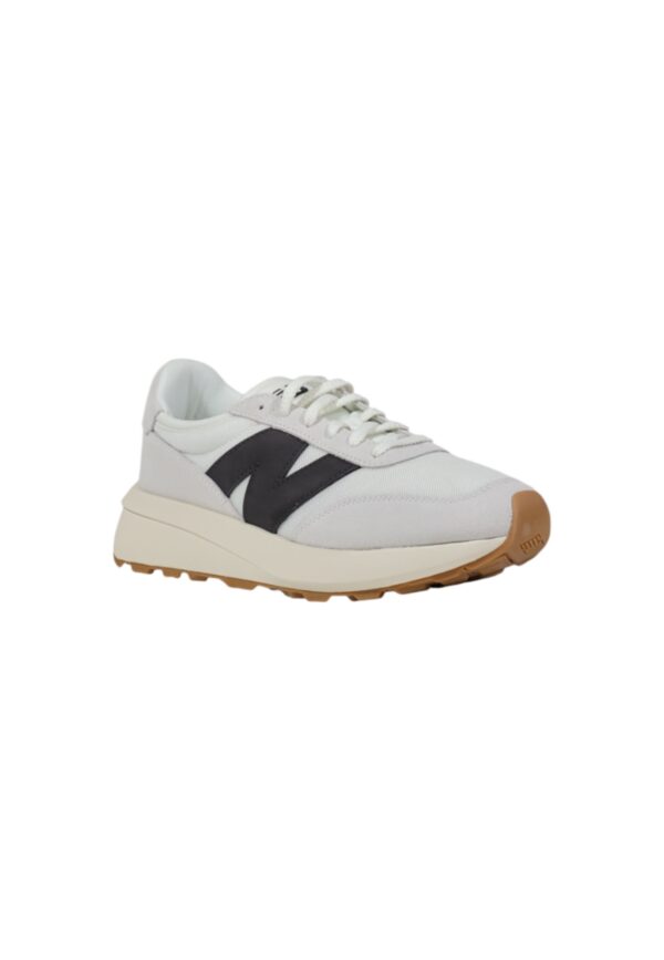 New Balance - New Balance Schoenen Heren - Afbeelding 2