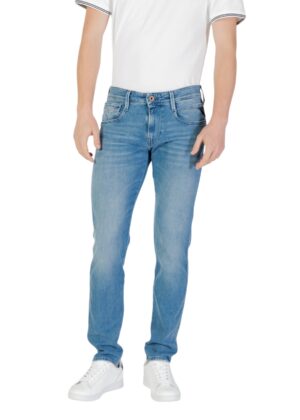 Replay - Replay Jeans Heren