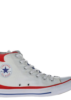 Converse All Star - Converse All Star Women Sneakers