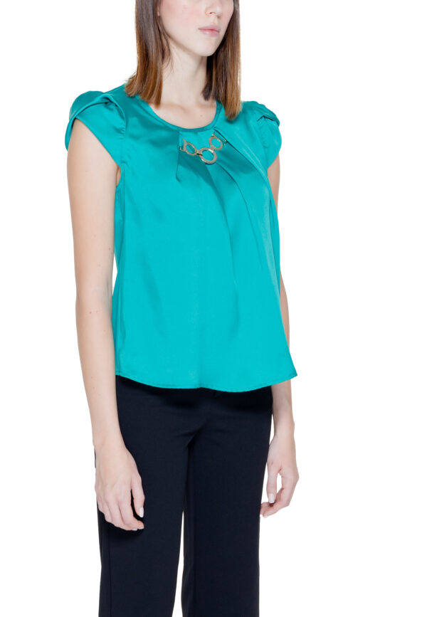 Rinascimento - Rinascimento Bloes Dames - Afbeelding 3