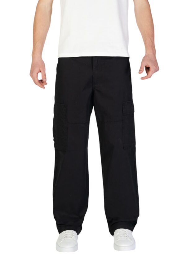 Jack & Jones - Jack & Jones Broek Heren