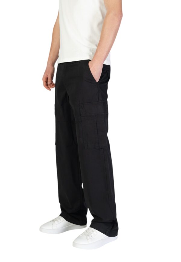 Jack & Jones - Jack & Jones Broek Heren - Afbeelding 2