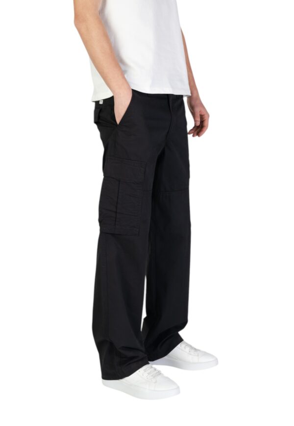 Jack & Jones - Jack & Jones Broek Heren - Afbeelding 3