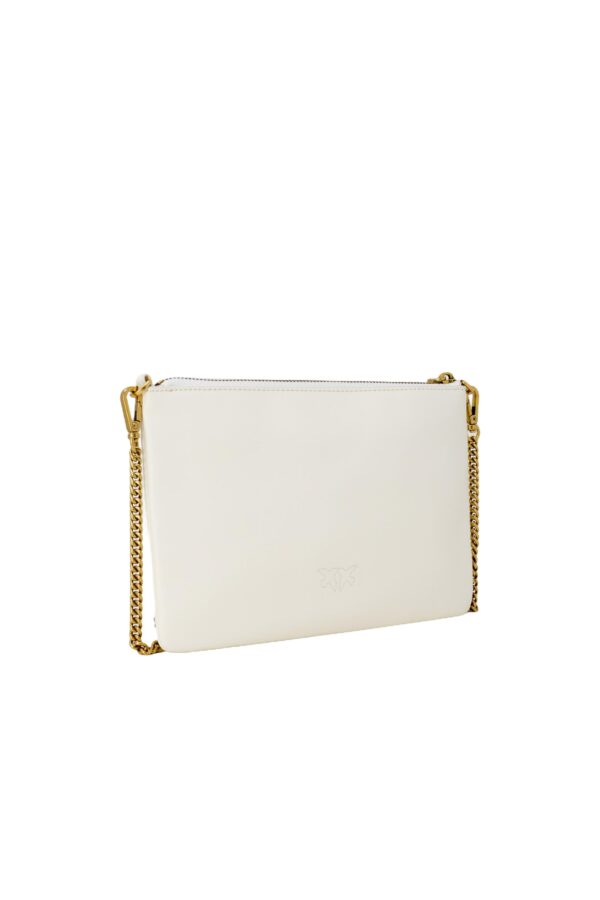 Pinko - Pinko Tas Dames - Afbeelding 2