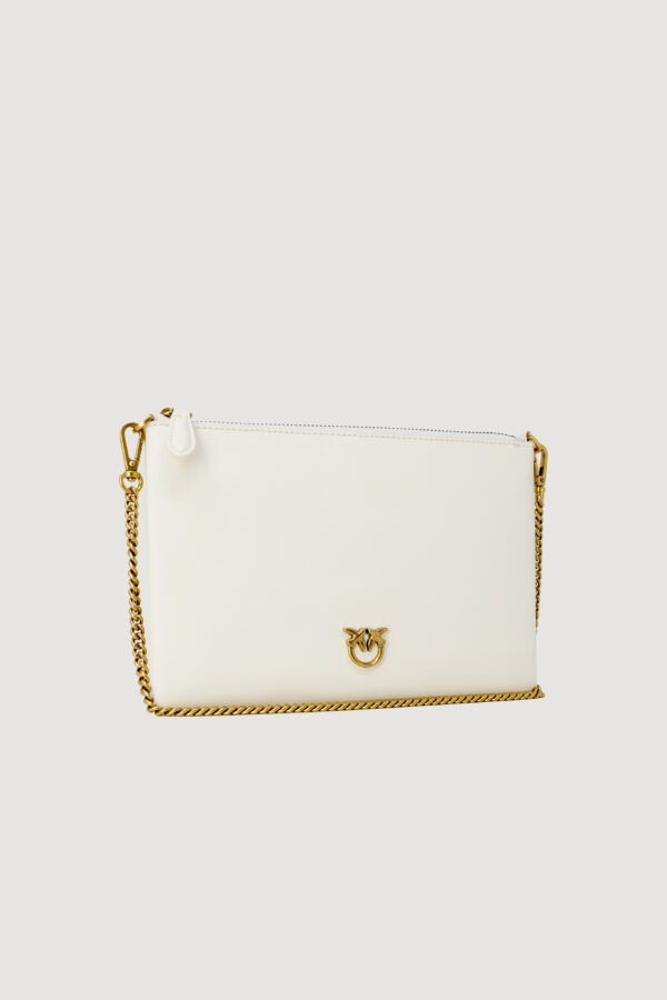 Pinko - Pinko Tas Dames - Afbeelding 3