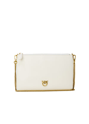 Pinko - Pinko Tas Dames