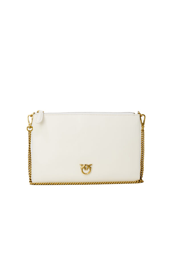 Pinko - Pinko Tas Dames