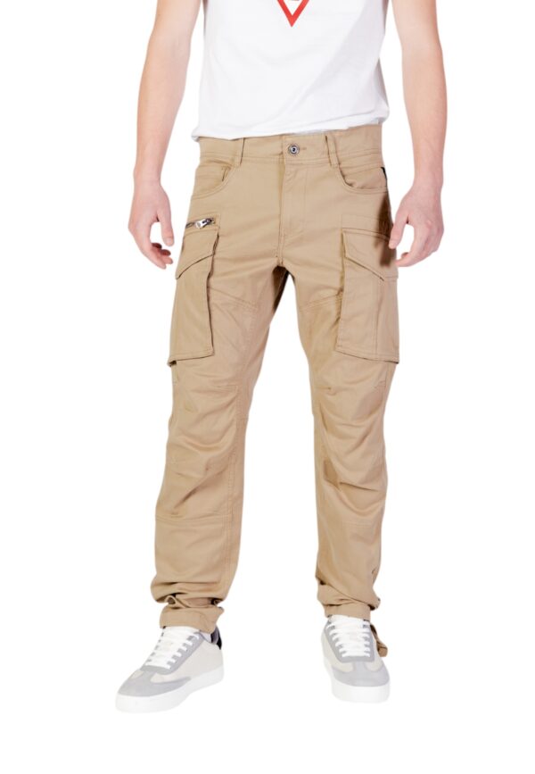 Replay - Replay Broek Heren