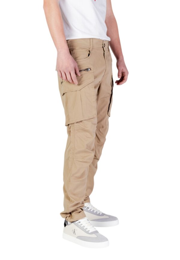Replay - Replay Broek Heren - Afbeelding 3