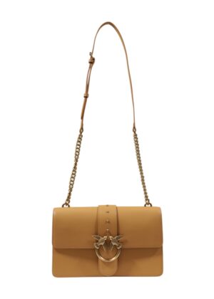 Pinko - Pinko Tas Dames
