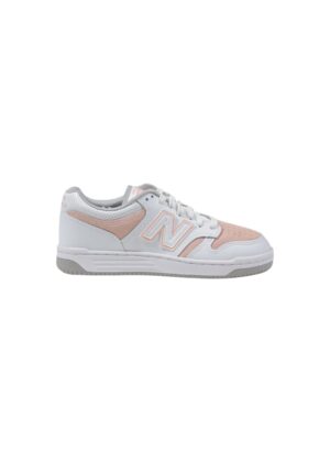 New Balance - New Balance Women Sneakers