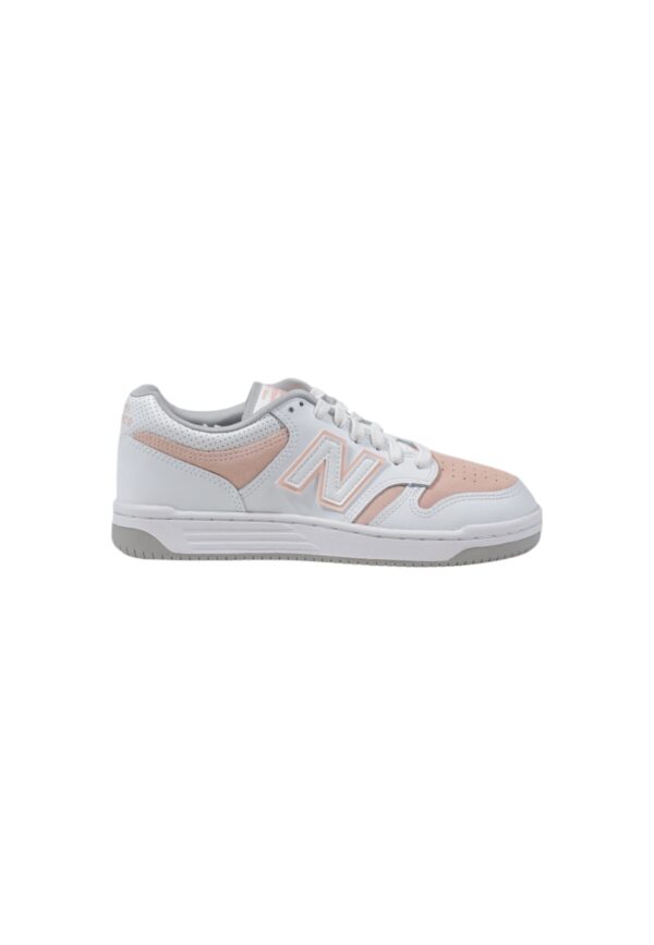 New Balance - New Balance Women Sneakers