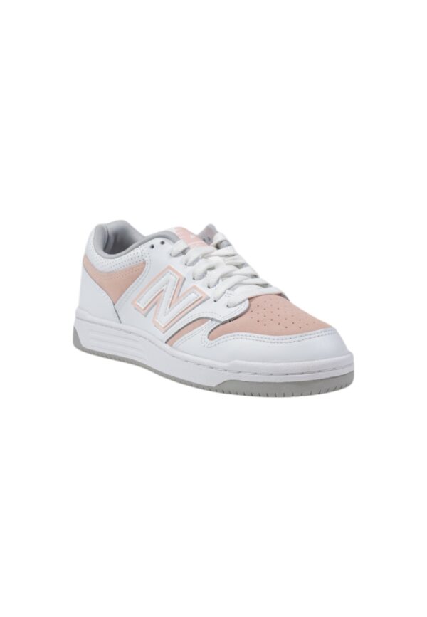 New Balance - New Balance Women Sneakers - Afbeelding 2