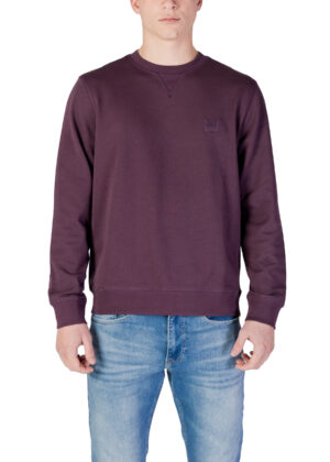 Boss - Boss Sweatshirt Heren