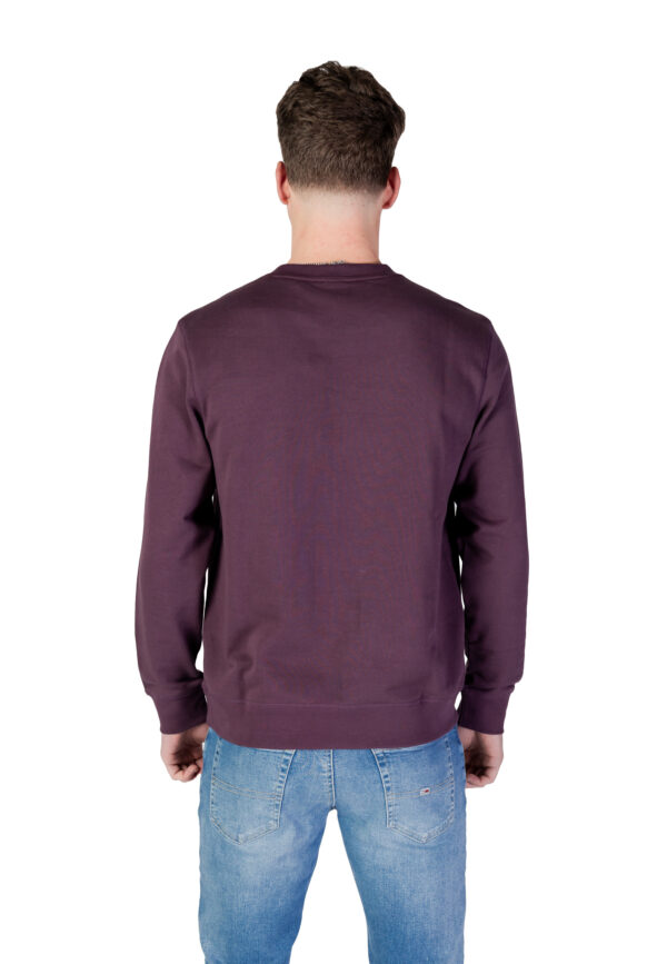 Boss - Boss Sweatshirt Heren - Afbeelding 2