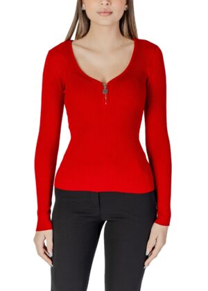 Morgan De Toi - Morgan De Toi Breimode Dames