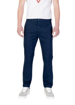 Tommy Hilfiger Jeans - Tommy Hilfiger Jeans Broek Heren
