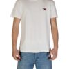 Tommy Hilfiger Jeans - Tommy Hilfiger Jeans T-shirt Heren