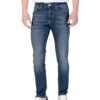 Tommy Hilfiger Jeans - Tommy Hilfiger Jeans Jeans Heren
