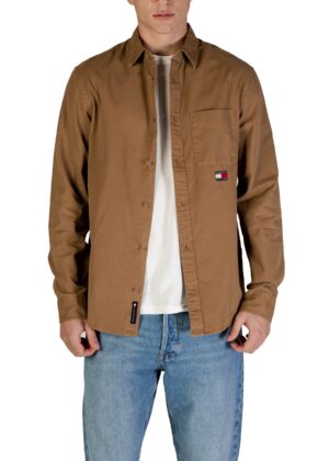 Tommy Hilfiger Jeans - Tommy Hilfiger Jeans Shirt Heren