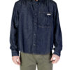 Calvin Klein Jeans - Calvin Klein Jeans Shirt Heren