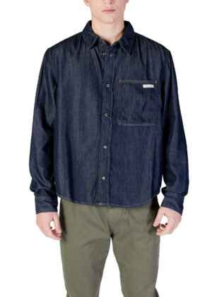 Calvin Klein Jeans - Calvin Klein Jeans Shirt Heren