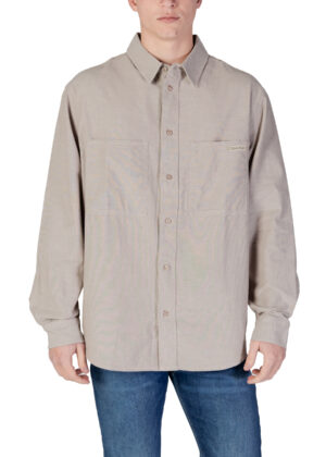 Calvin Klein Jeans - Calvin Klein Jeans Shirt Heren