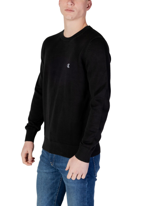 Calvin Klein Jeans - Calvin Klein Jeans Breimode Heren - Afbeelding 3