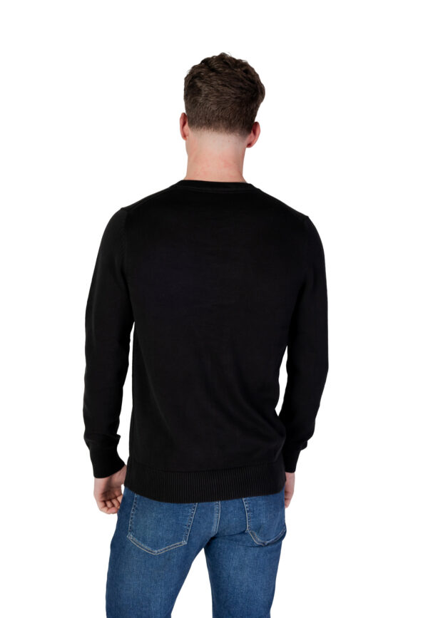 Calvin Klein Jeans - Calvin Klein Jeans Breimode Heren - Afbeelding 2