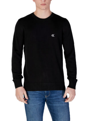 Calvin Klein Jeans - Calvin Klein Jeans Breimode Heren