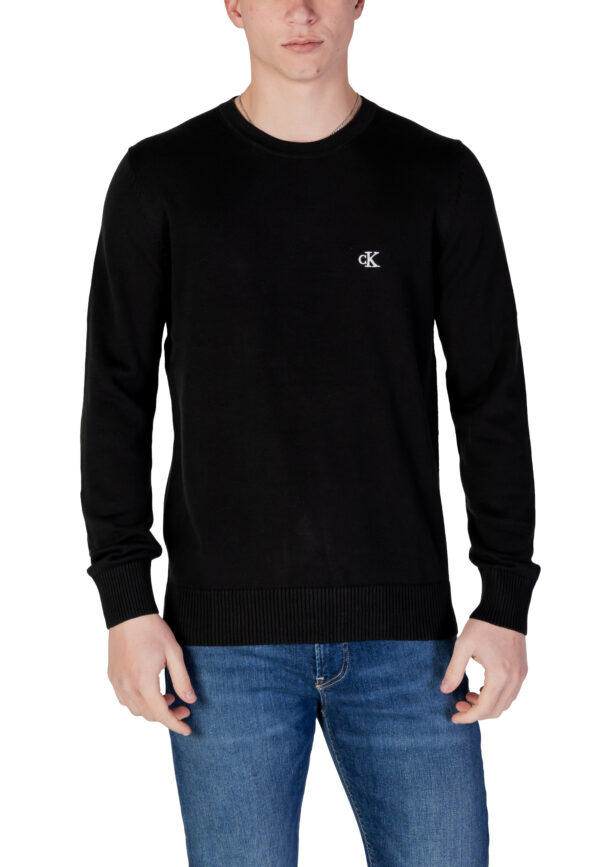 Calvin Klein Jeans - Calvin Klein Jeans Breimode Heren