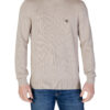 Calvin Klein Jeans - Calvin Klein Jeans Breimode Heren