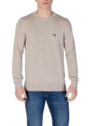 Calvin Klein Jeans - Calvin Klein Jeans Breimode Heren