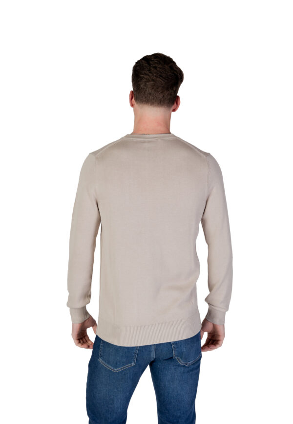 Calvin Klein Jeans - Calvin Klein Jeans Breimode Heren - Afbeelding 2