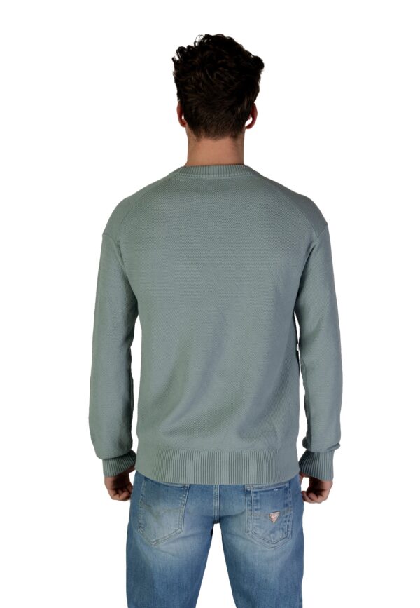 Calvin Klein Jeans - Calvin Klein Jeans Breimode Heren - Afbeelding 2