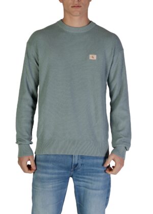 Calvin Klein Jeans - Calvin Klein Jeans Breimode Heren