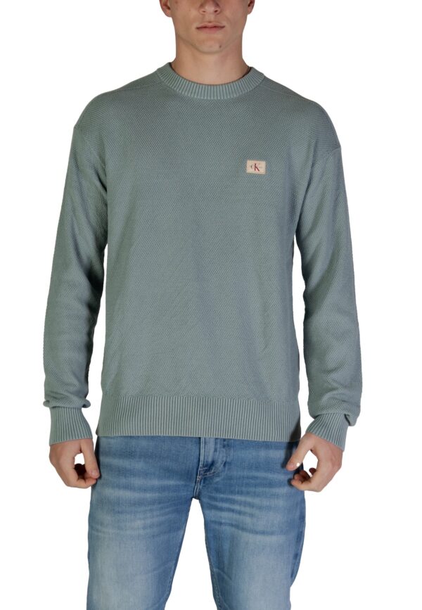 Calvin Klein Jeans - Calvin Klein Jeans Breimode Heren