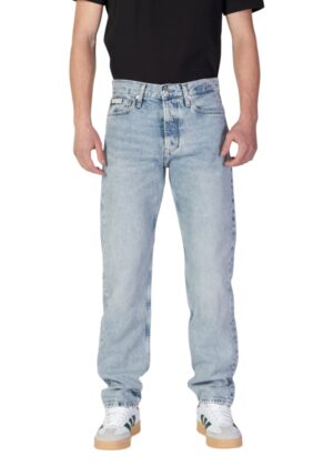 Calvin Klein Jeans - Calvin Klein Jeans Jeans Heren