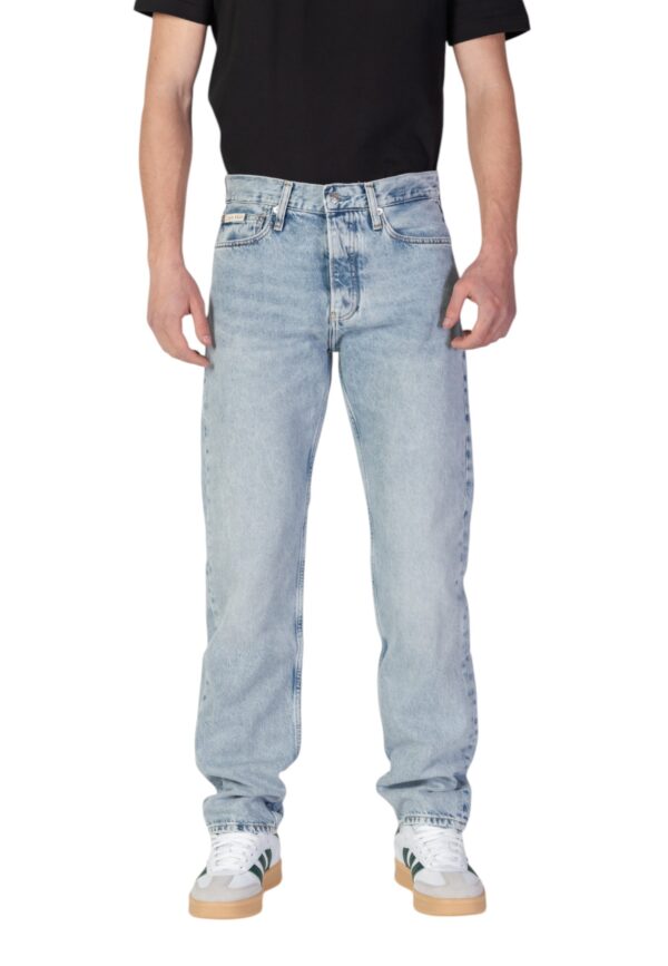 Calvin Klein Jeans - Calvin Klein Jeans Jeans Heren